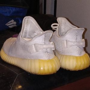 Yeezy boost 350